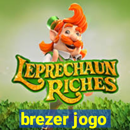 brezer jogo